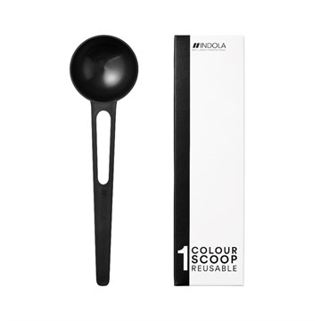 INDOLA BLONDE EXPERT Colour Scoop