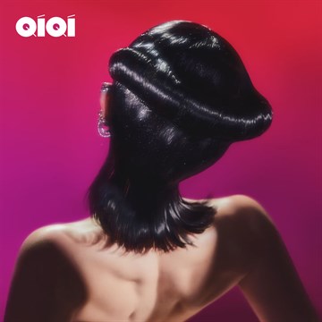 Hair Control with QiQi