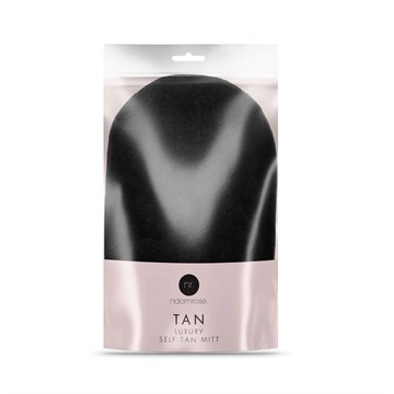 Naomi Rose Luxury Tanning Mitt