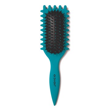 Joico Curls Like Us Hair Brush