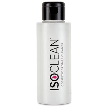 ISOCLEAN Cosmetic Sponge Cleaner 110ml