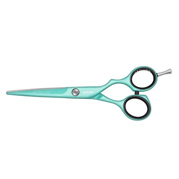 Jaguar Pastel Plus Matcha Crane 5.5 Scissor