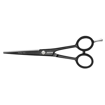 Jaguar Pastel Plus Lava Crane 5.5 Scissor