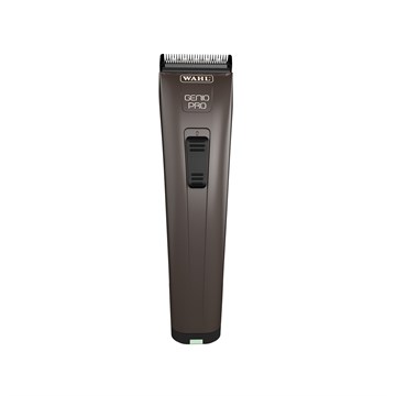 Wahl Genio Pro Cordless Clipper
