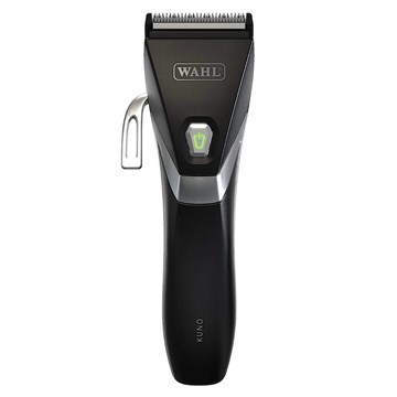 Wahl Kuno Clipper