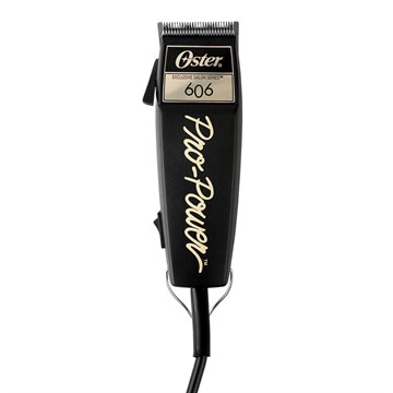 Oster Pro Power Clipper 60-660