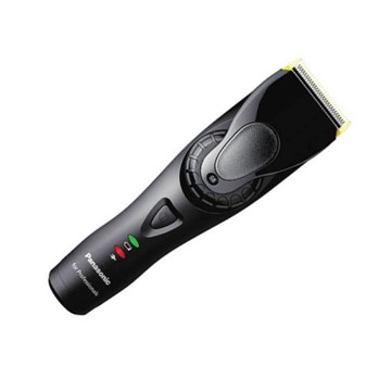 Panasonic GP81 Professional Clipper