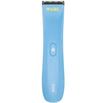 Wahl Peanut Li Cordless Hair Trimmer