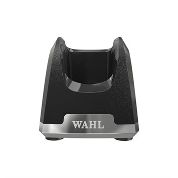 Wahl 5V Single Charging Station