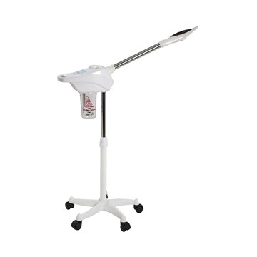 Skinmate Digital Ozone Steamer
