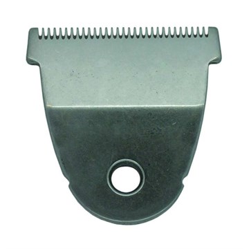 Wahl Academy Blade Trimmer Set