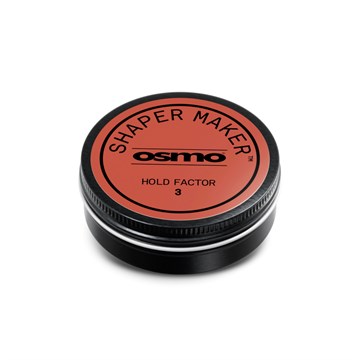 OSMO Shaper Maker 25ml Traveller