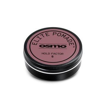 OSMO Elite Pomade 25ml Traveller