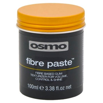 OSMO Fibre Paste 100ml