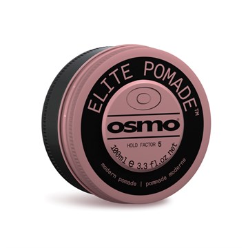 OSMO Elite Pomade 100ml