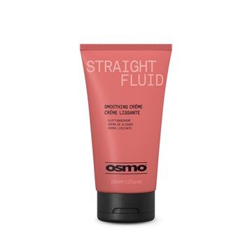 OSMO Straightening Fluid 150ml