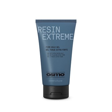 OSMO Resin Extreme Glue 150ml