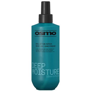 OSMO Dual Action Miracle Repair 250ml