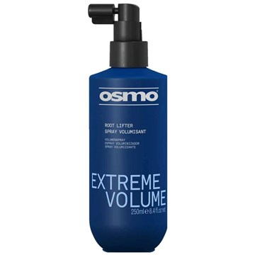 OSMO Extreme Volume Root Lifter 250ml