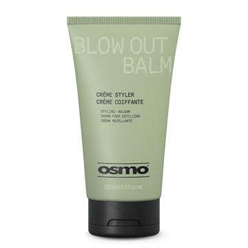 OSMO Blow Dry Balm 150ml