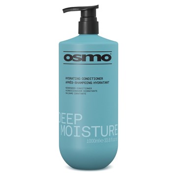 OSMO Deep Moisture Conditioner 1000ml
