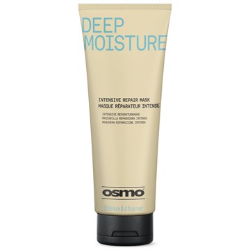 OSMO Intensive Deep Repair Mask 250ml