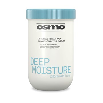 OSMO Intensive Deep Repair Mask 1200ml