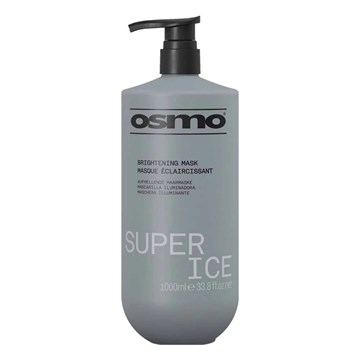 OSMO Super ICE Shampoo 1000ml