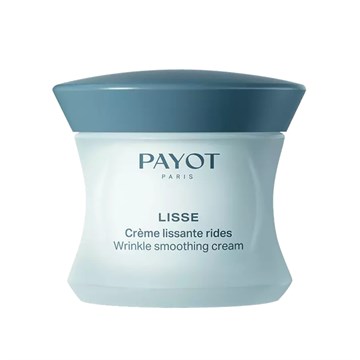 Payot Lisse Creme Riche Lissante Rides 50ml