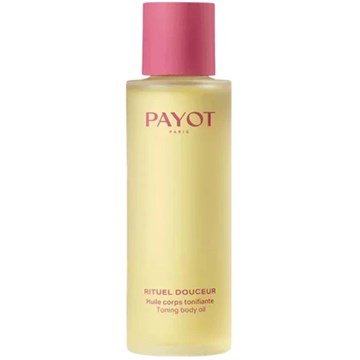 Payot Rituel Deuceur Huile Tonifiante 100ml