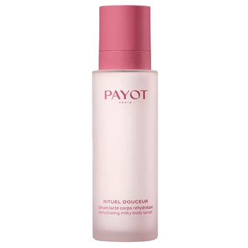 Payot Rituel Deuceur Milky Body Serum 100ml