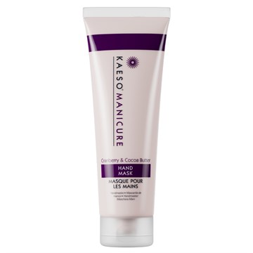 Kaeso Wild Berry Butter Hand Mask 250ml