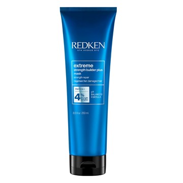 Redken Extreme Strength Builder Plus Mask 250ml