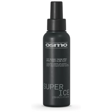 OSMO Super Ice Miracle Treatment 100ml