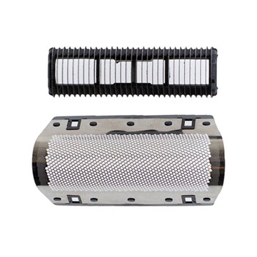 Wahl Spare Shaver Foil & Cutter for Single Foil Shaver
