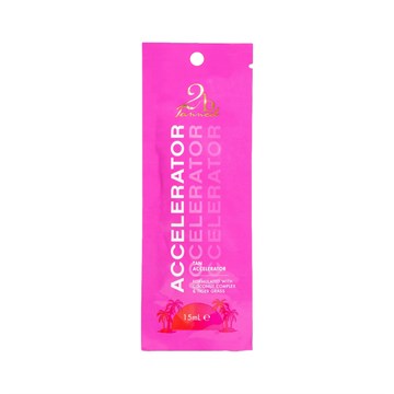 Extreme Accelerator Cream Sachet 15ml - Single
