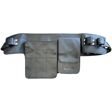 Alfa Italia Attrezza Tool Belt