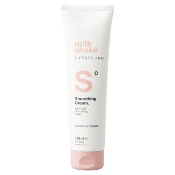 milk_shake Lifestyling Smoothing Cream 150ml