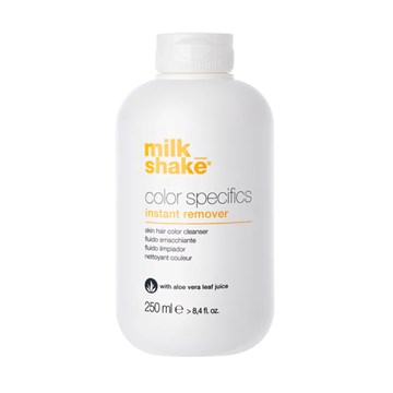 milk_shake Instant Remover 200ml