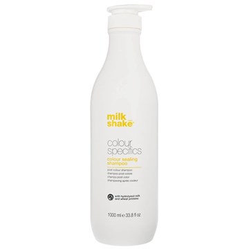 milk_shake Color Sealing Shampoo 1000ml