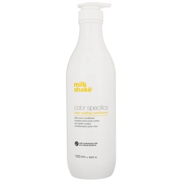 milk_shake Color Sealing Conditioner 1000ml