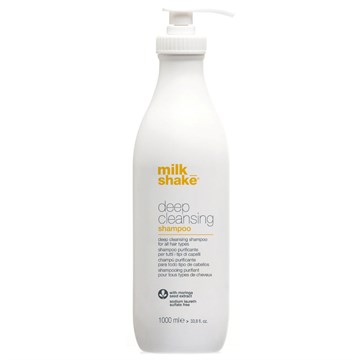 milk_shake Clarifying Shampoo 1000ml