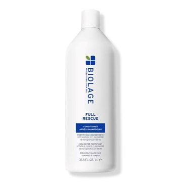 Biolage Full Rescue Conditioner  1L