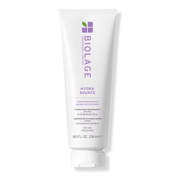 Biolage Hydra source Conditioning Balm 236ml