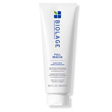 Biolage Full Rescue Conditioner 236ml