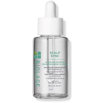 Biolage Scalp Sync Oil Balancing Serum 50ml