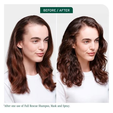 Biolage Full Rescue Densifying Leave-In Spray 250ml