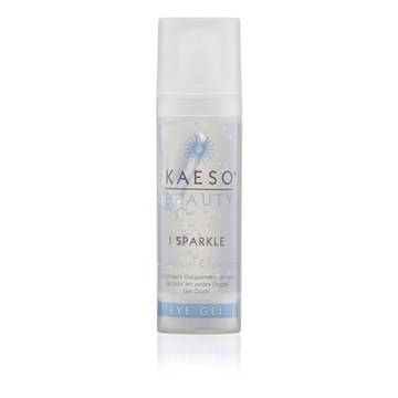 Kaeso Beauty Eye Cream 30ml