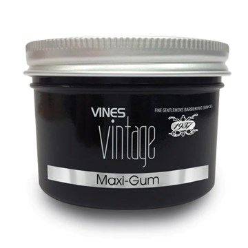 Vines Vintage Maxi Gum 125ml
