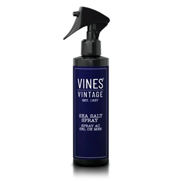 Vines Vintage Sea Salt Spray 250ml